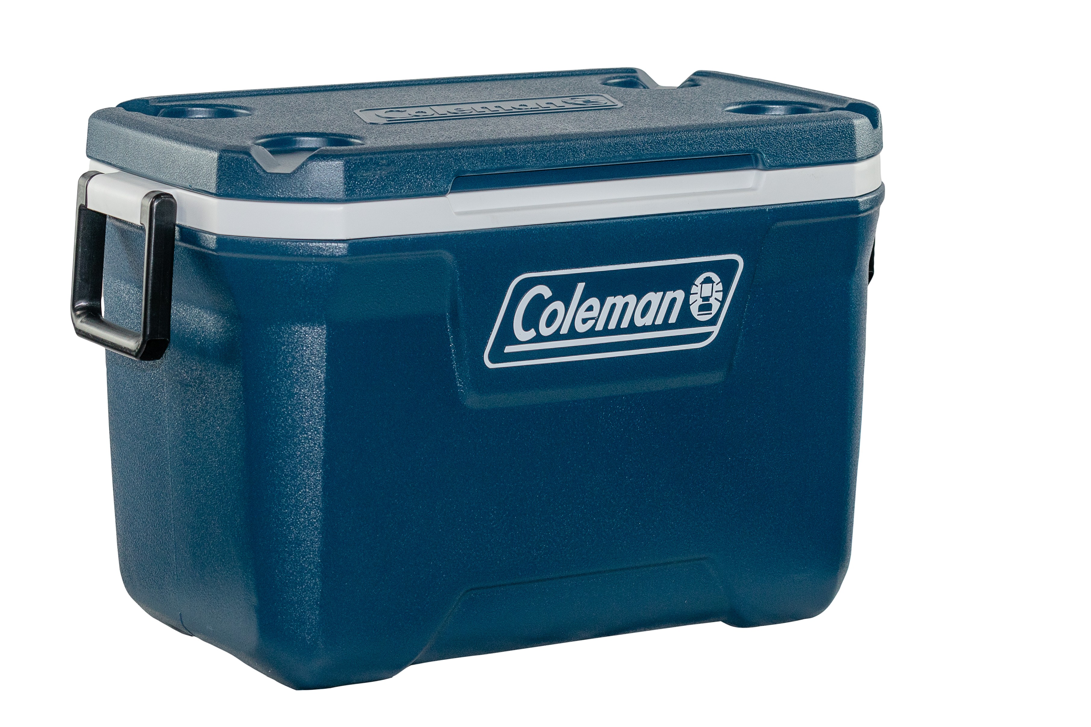 Coleman 52QT chest cooler Velikost: OneSize