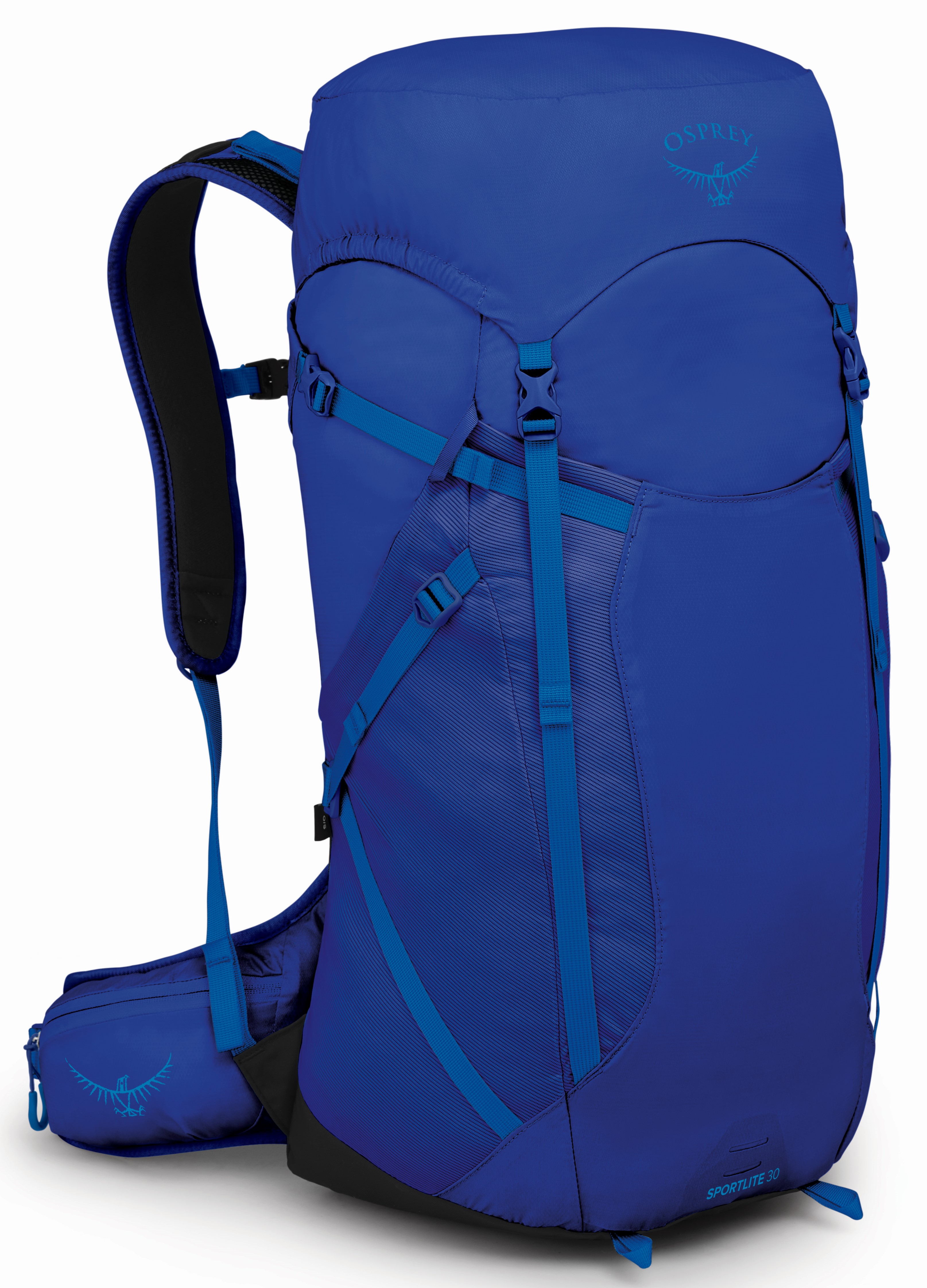 Osprey SPORTLITE 30 blue sky Velikost: M/L