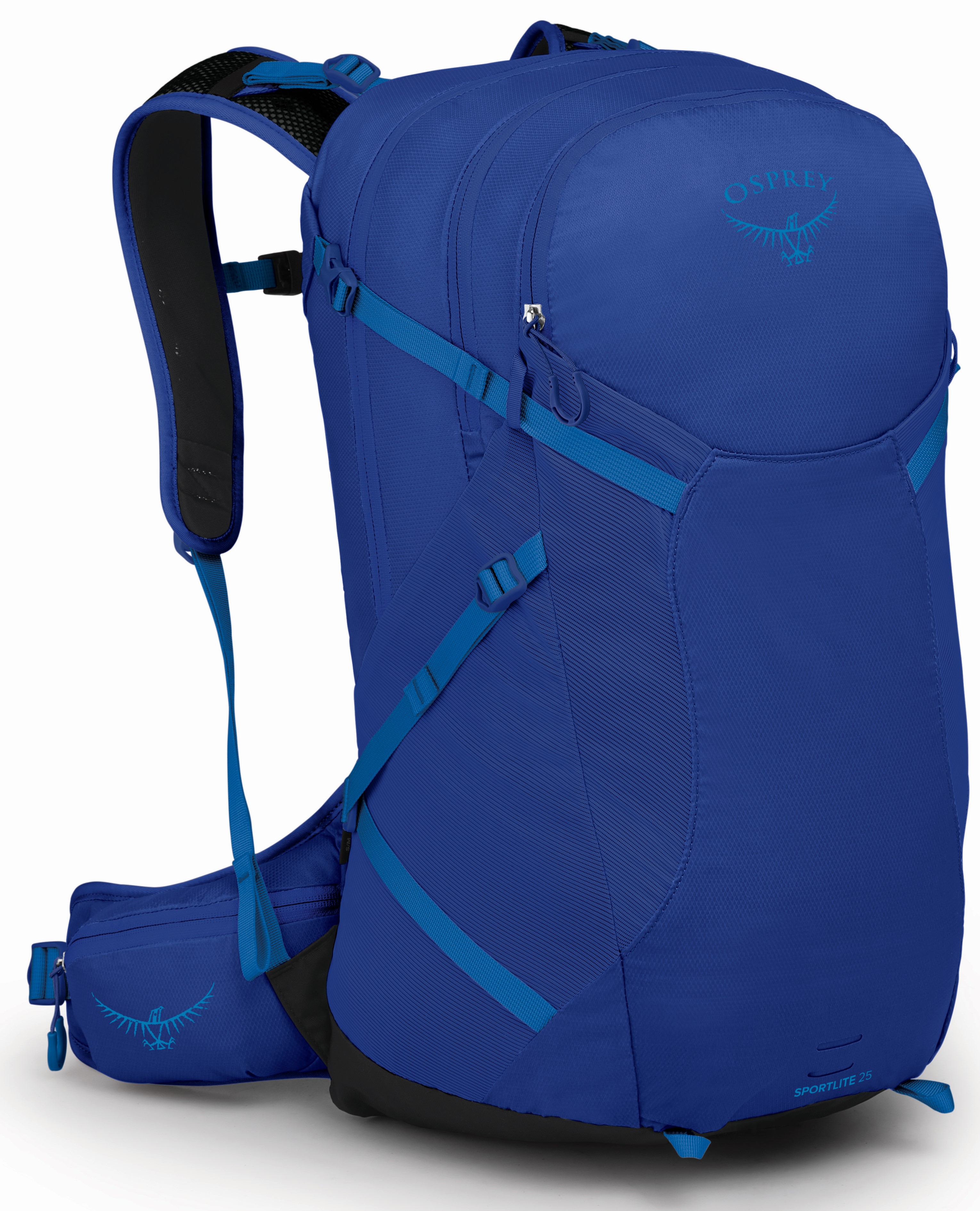 Osprey SPORTLITE 25 blue sky Velikost: M/L batoh