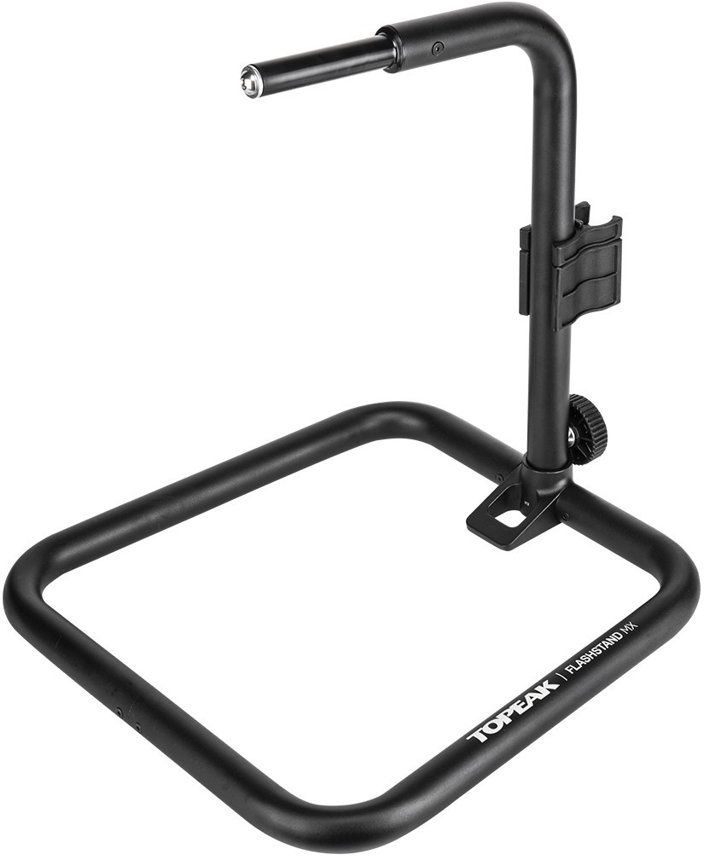 TOPEAK stojan na kolo FLASHSTAND MX Velikost: UNI