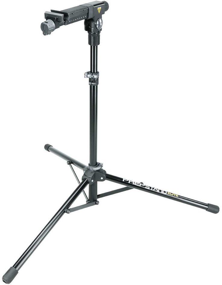TOPEAK stojan na kolo PREPSTAND ELITE montážní Velikost: UNI