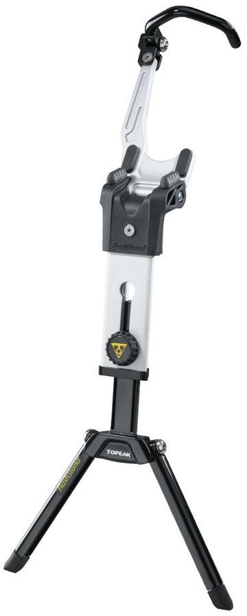 TOPEAK stojan na kolo FLASHSTAND Velikost: UNI
