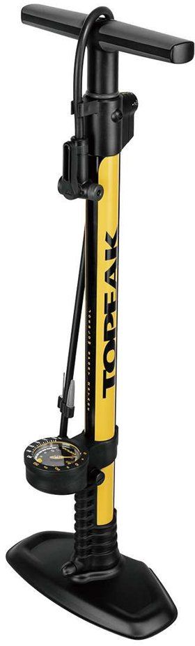 E-shop TOPEAK pumpa JOEBLOW SPORT 2STAGE