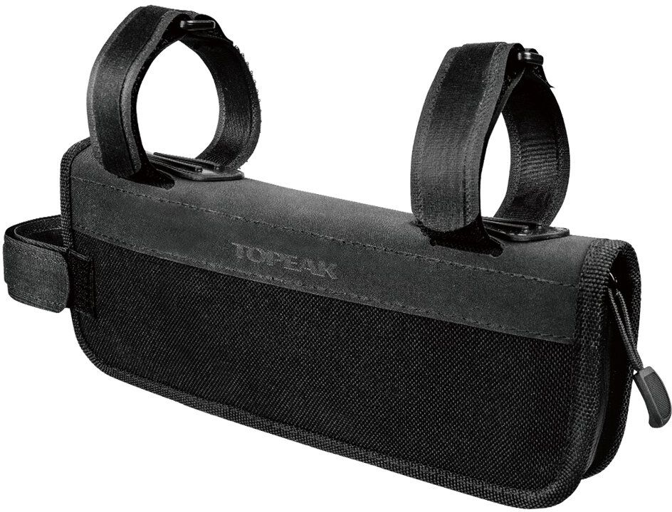 TOPEAK brašna GRAVEL GEARBAG Velikost: UNI