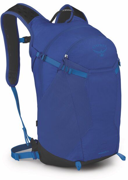 Osprey SPORTLITE 20 blue sky