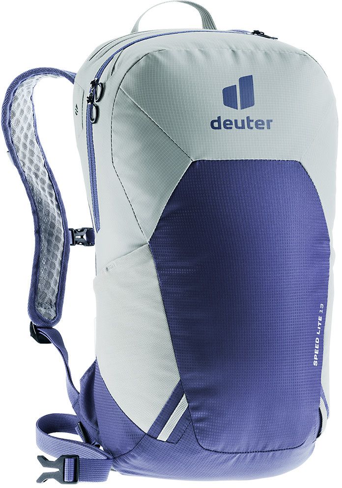 Deuter Speed Lite 13 tin-indigo