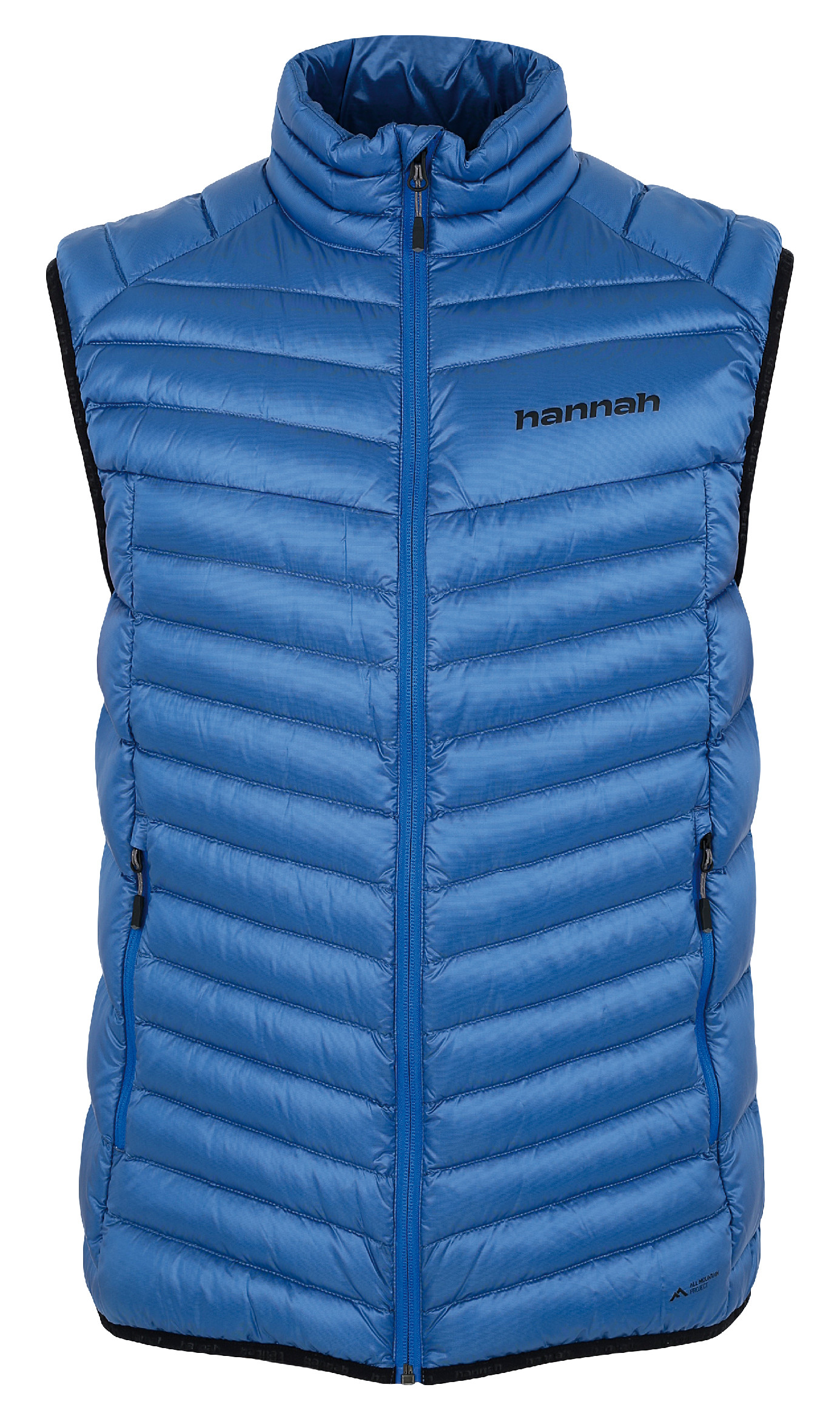 Hannah ADARE princess blue stripe Velikost: XXL