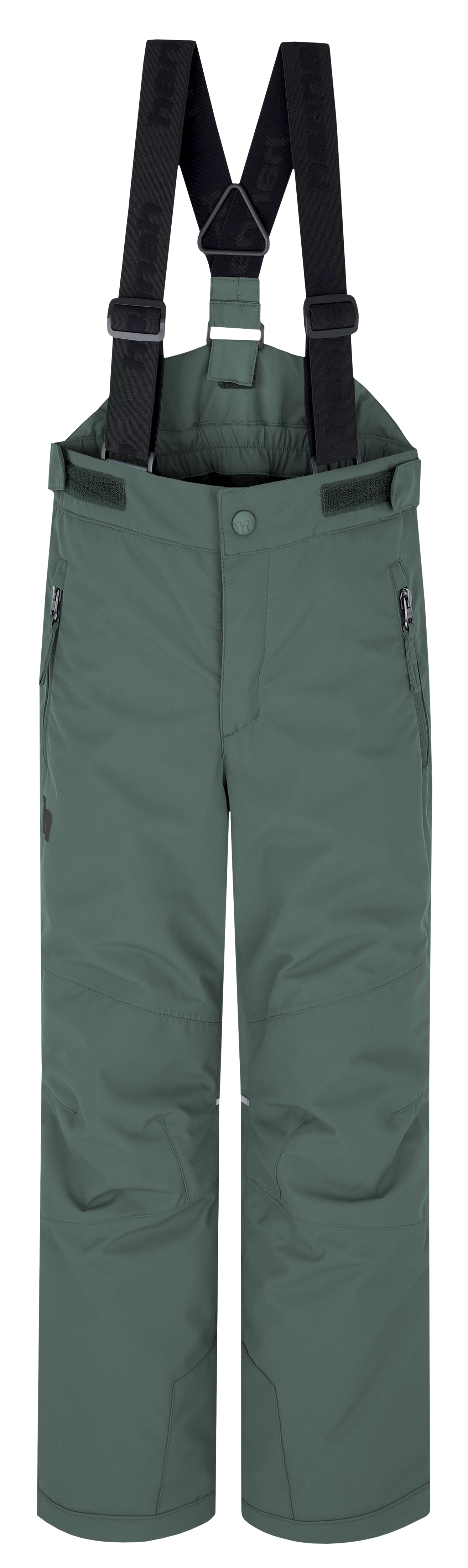 Hannah AKITA JR II dark forest Velikost: 110-116