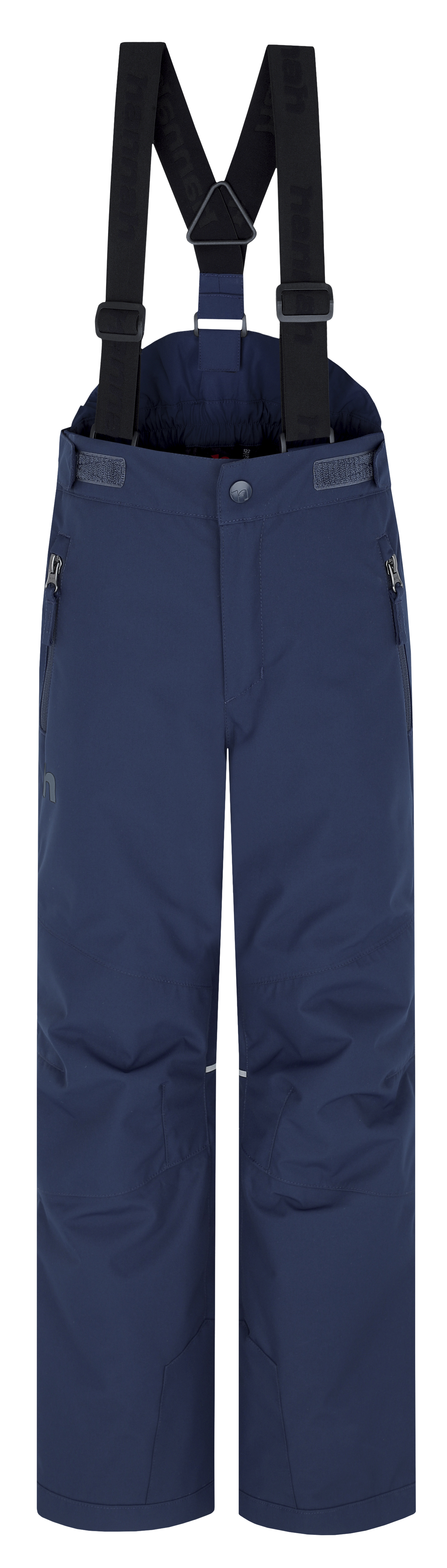 Hannah AKITA JR II dress blues II Velikost: 110-116