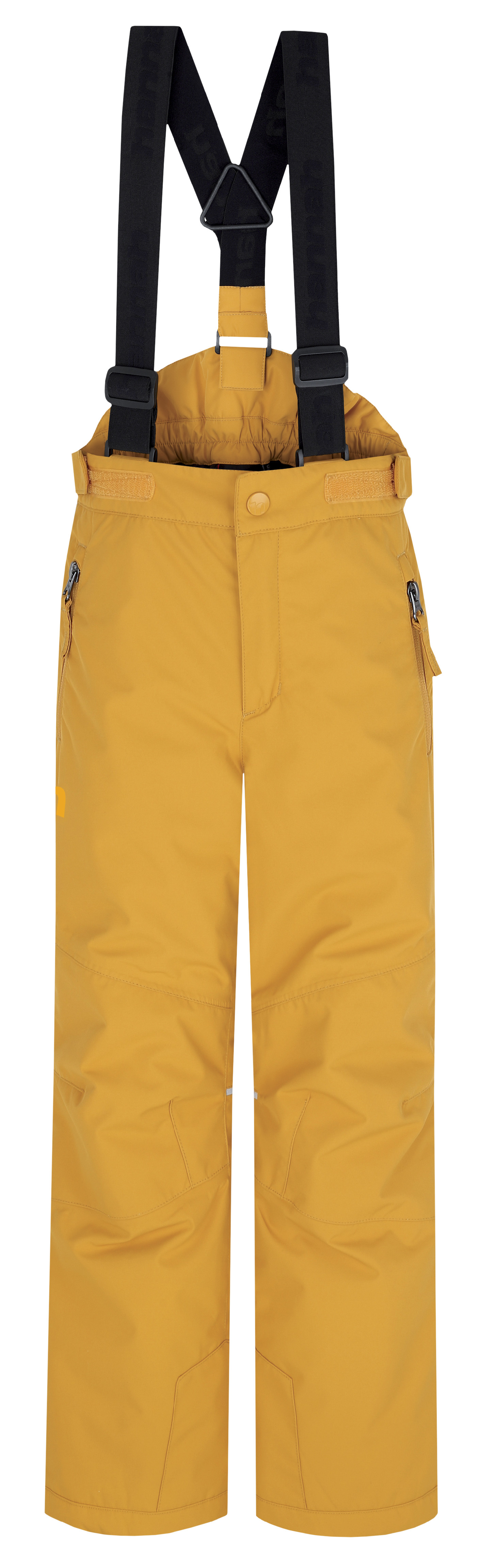 Hannah AKITA JR II golden yellow Velikost: 134-140
