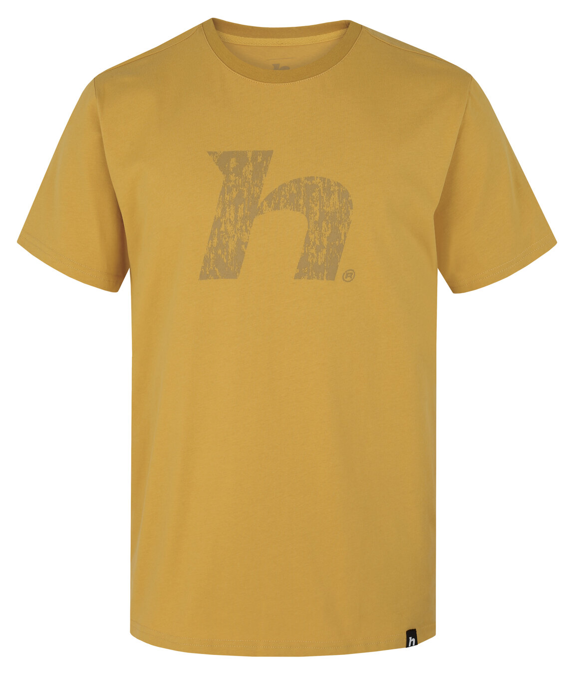 Hannah ALSEK golden spice Velikost: XXL