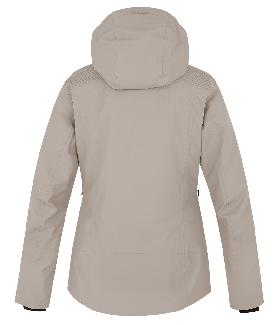 Hannah AMABEL goat Velikost: 38 8591203412803