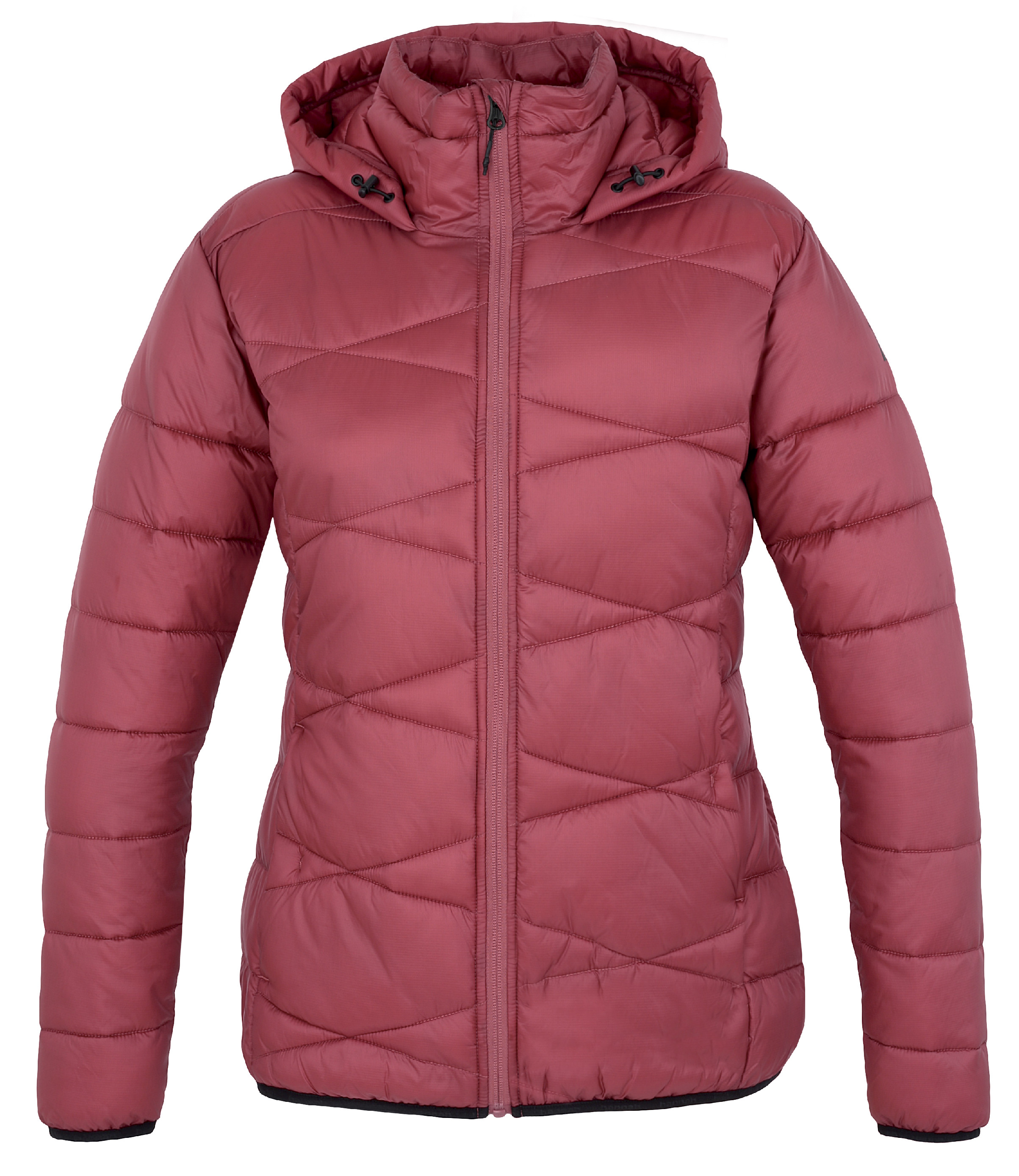 Hannah BETLIS baroque rose Velikost: 36