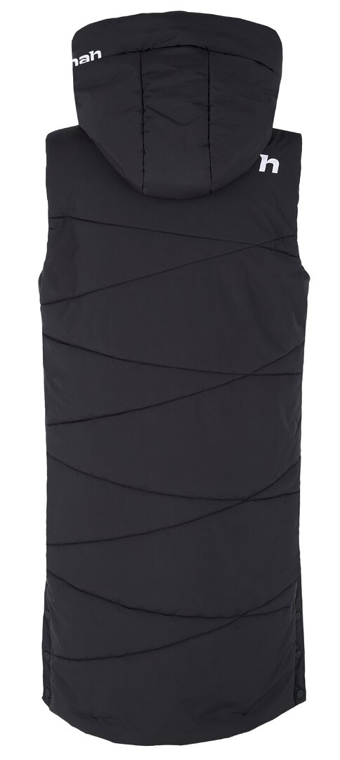 Hannah ELA anthracite Velikost: 42 8591203395137