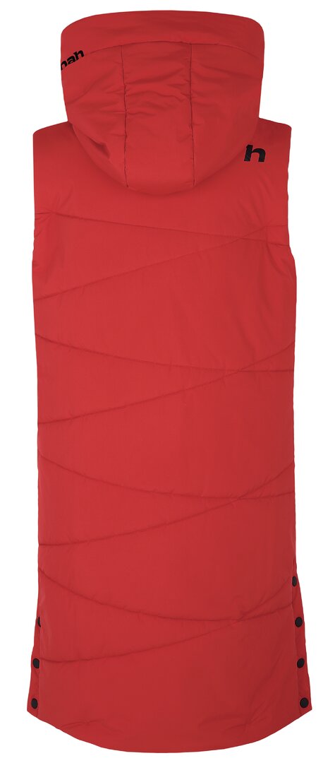 Hannah ELA high risk red Velikost: 34 8591203395144