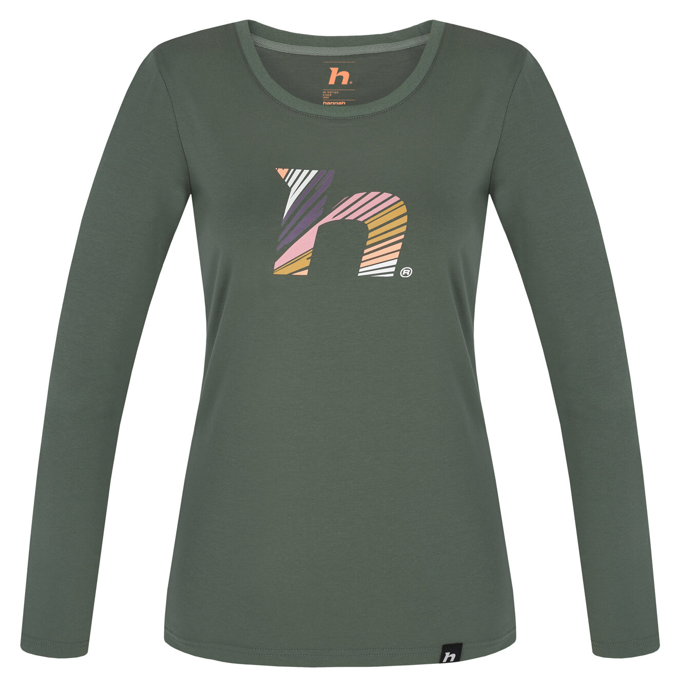 Hannah ELARA laurel wreath Velikost: 36
