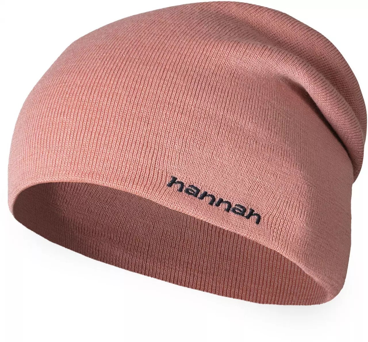 Hannah TIBEK LONG rose tan Velikost: UNI