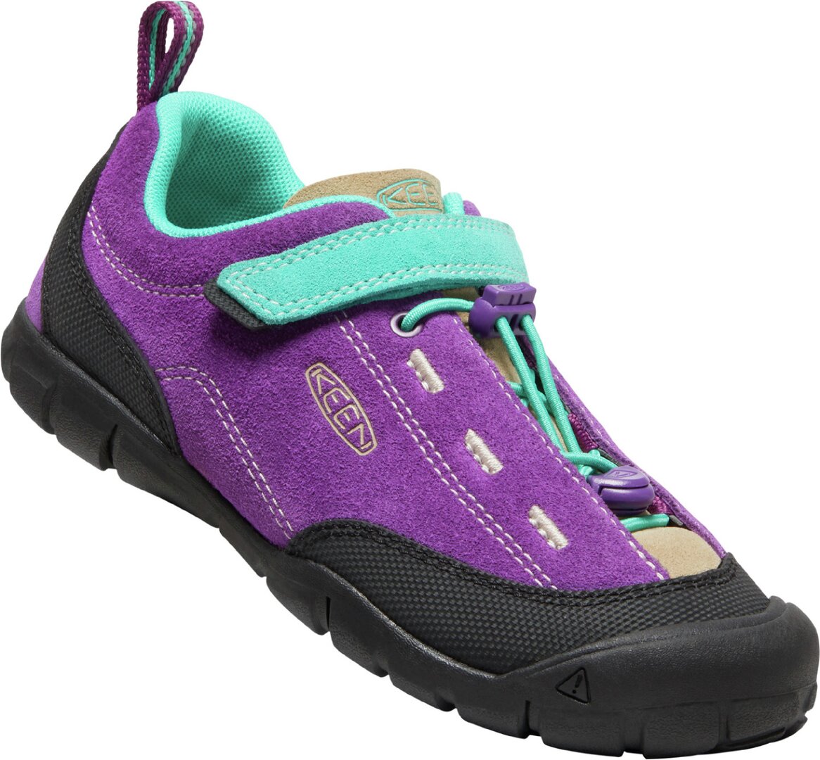 Keen JASPER II YOUTH charisma/atlantis Velikost: 37