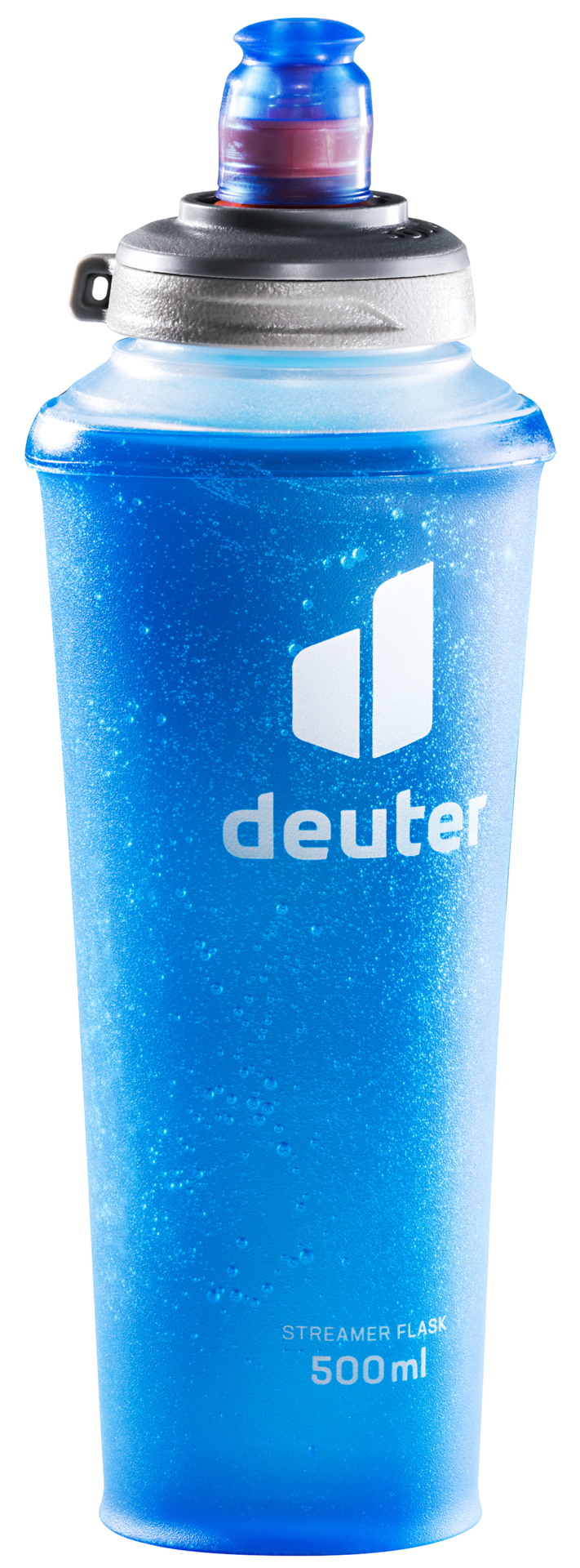 Deuter Streamer Flask 500 ml