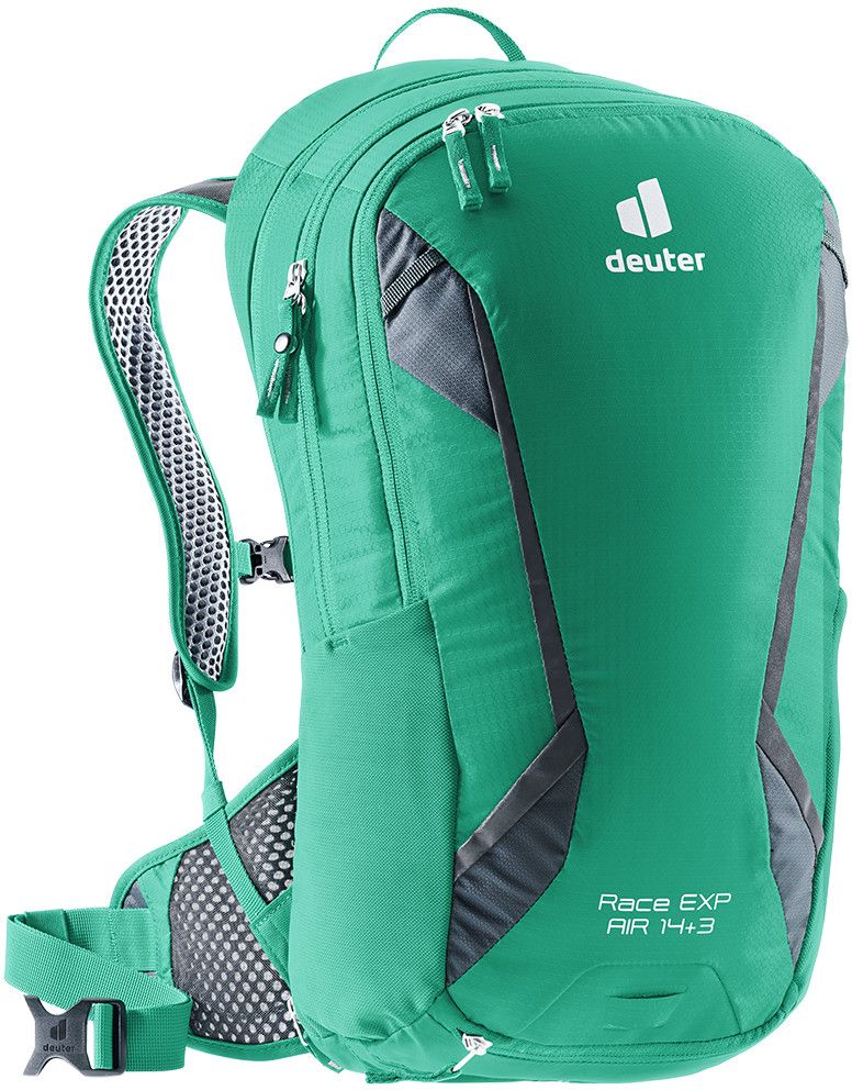 E-shop Deuter Race EXP Air (3204421) fern-graphite