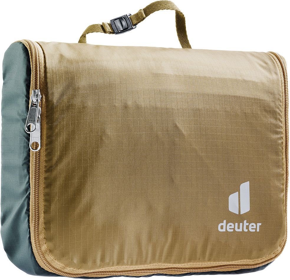 Deuter Wash Center Lite I (3930521) clay-ivy