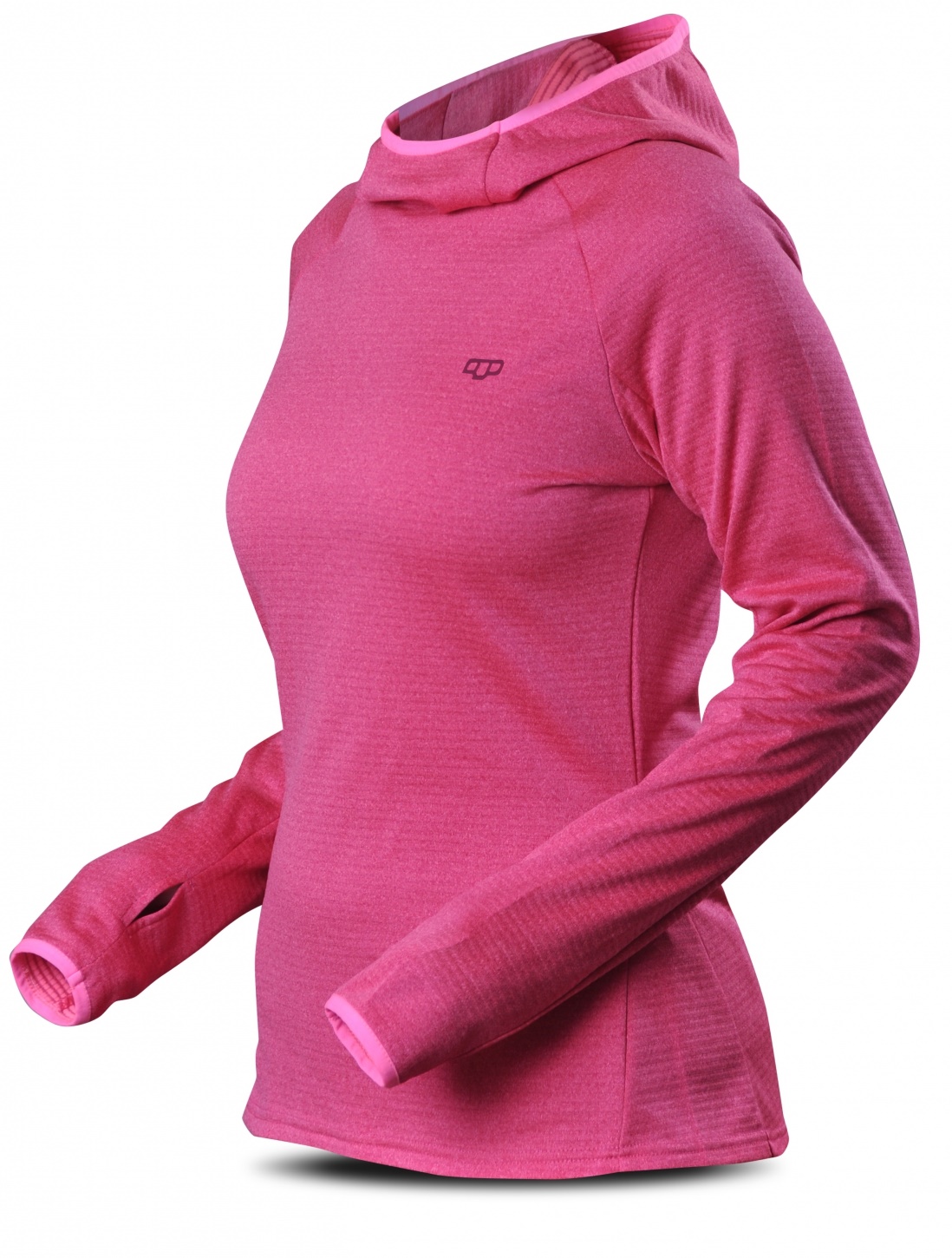 Trimm VERONA pinky Velikost: XS