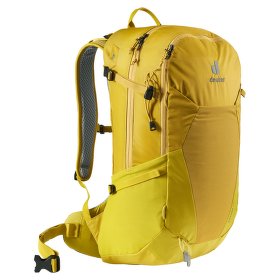 E-shop Deuter Futura 23 turmeric-greencurry