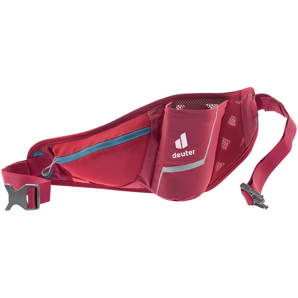 Deuter Pulse 1 Cranberry