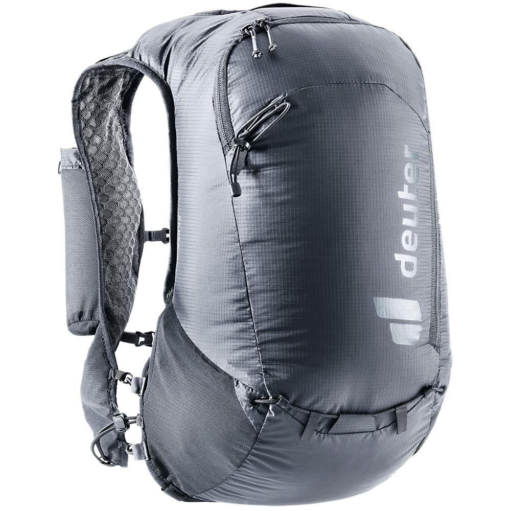 Deuter Ascender 13 black