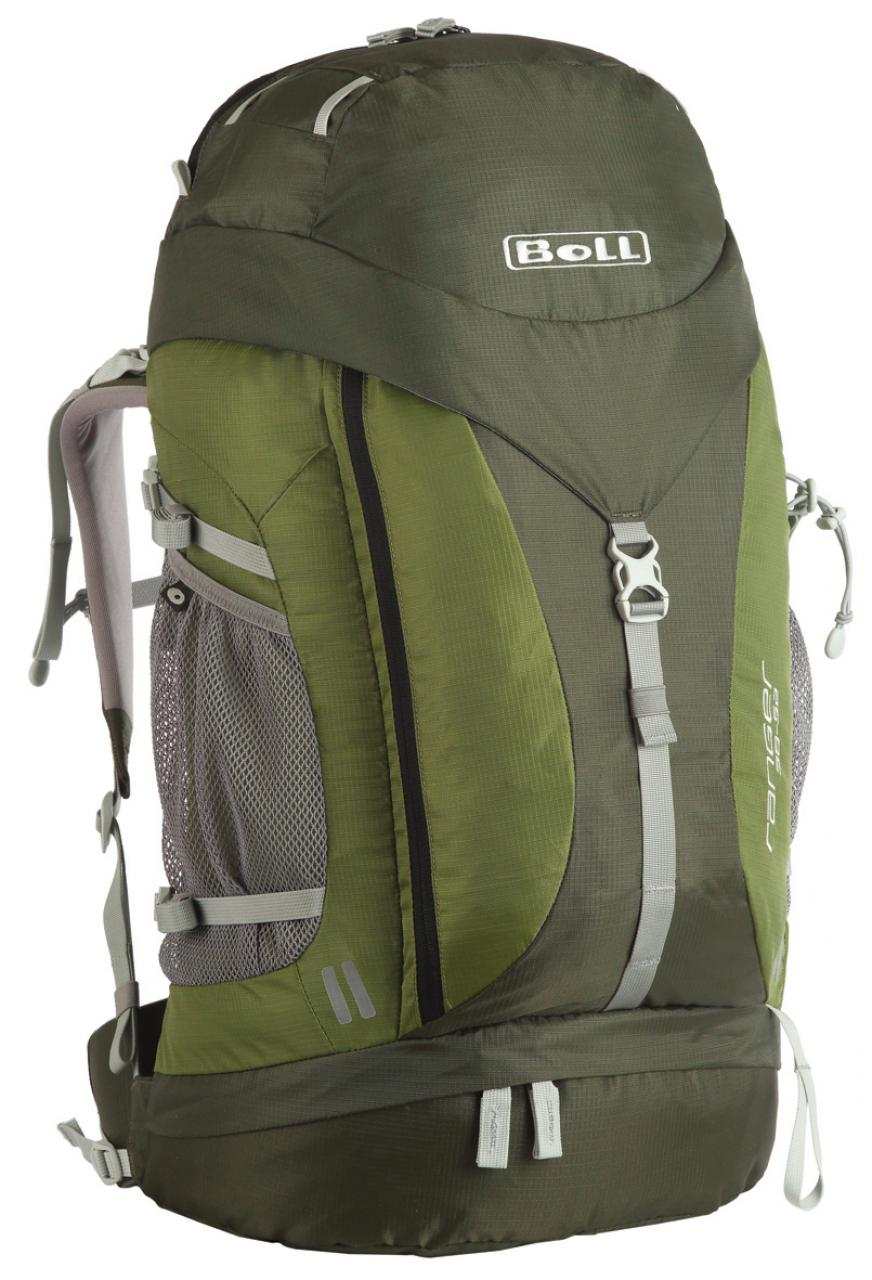 E-shop Boll Ranger 38-52 CEDAR