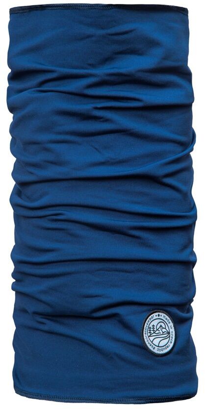 E-shop SENSOR TUBE COOLMAX THERMO dětský šátek multifunkční deep blue Pohlaví: Děti
