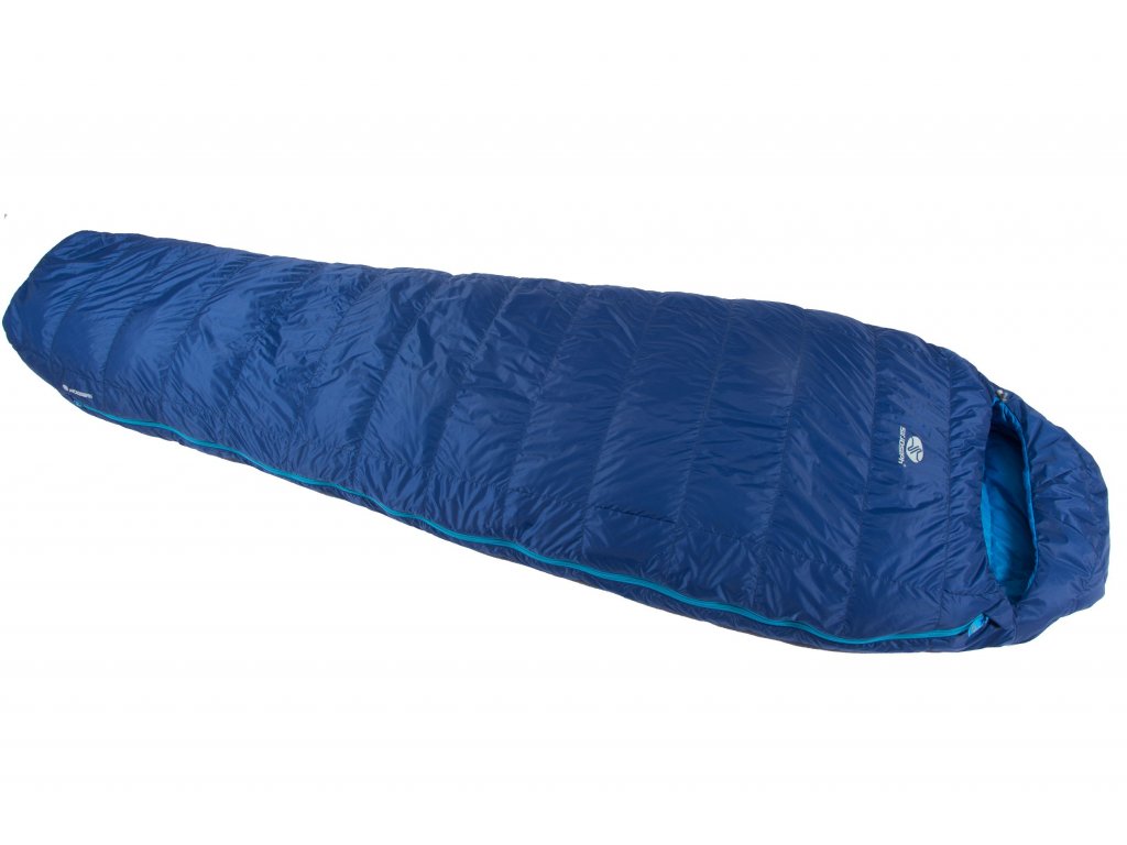 Sir Joseph Rimo III 850 - 170 cm navy Velikost: 170P
