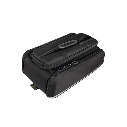 E-shop TOPEAK brašna E-XPLORER TRUNKBAG