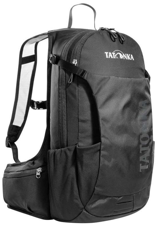 Tatonka BAIX 12 black 4013236333855