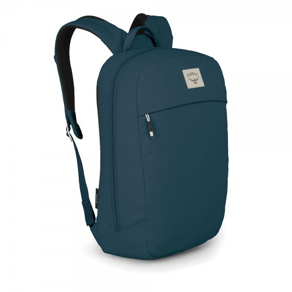 Osprey Arcane Large Day stargazer blue