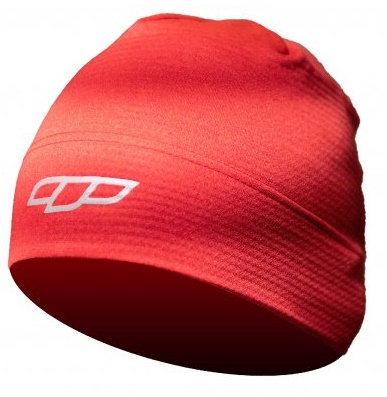 Trimm MICRO UNI red Velikost: S/M