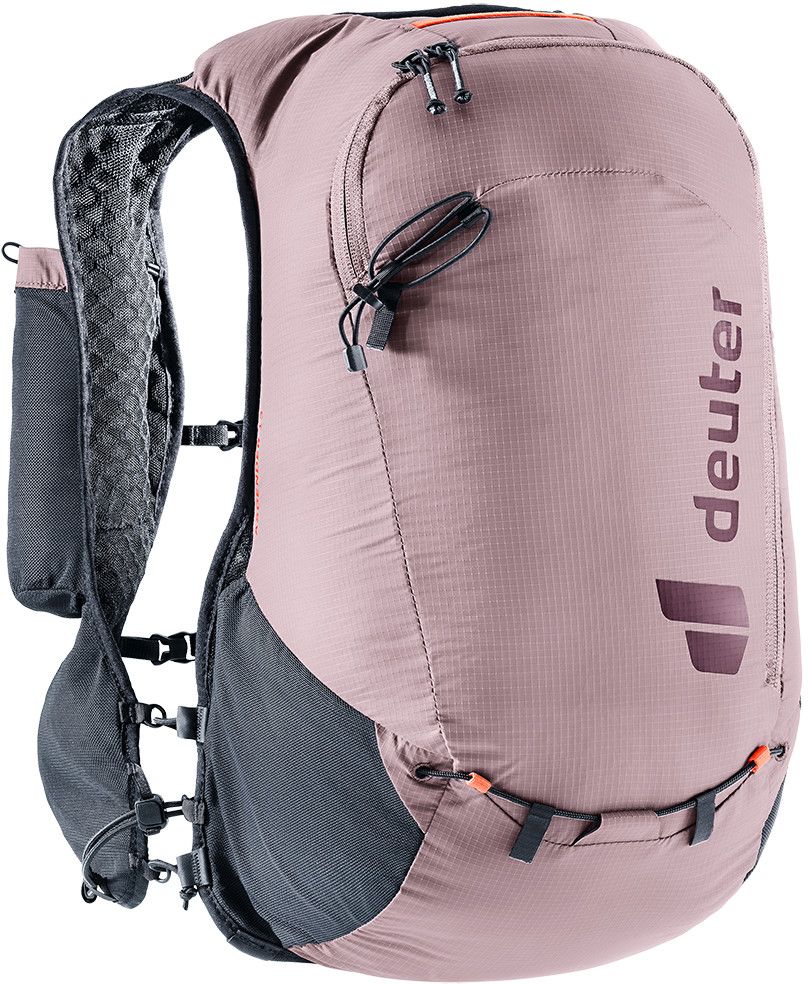 Deuter Ascender 13 grape