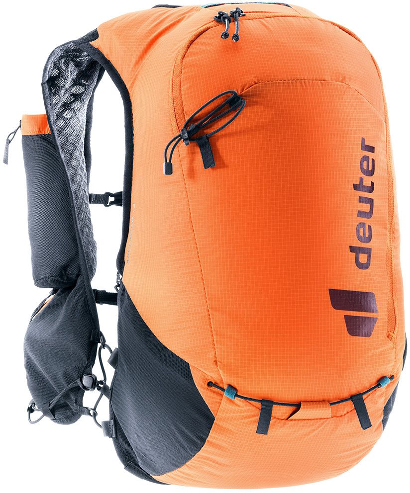 Deuter Ascender 13 saffron