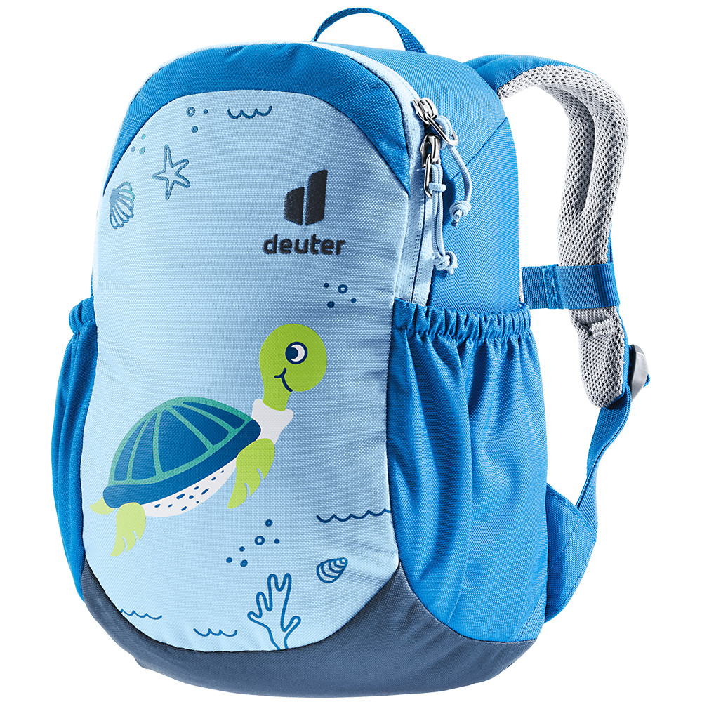 Deuter Pico aqua-lapis