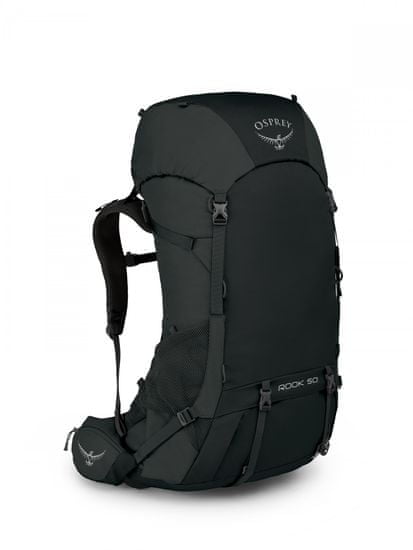 Osprey ROOK 50 black