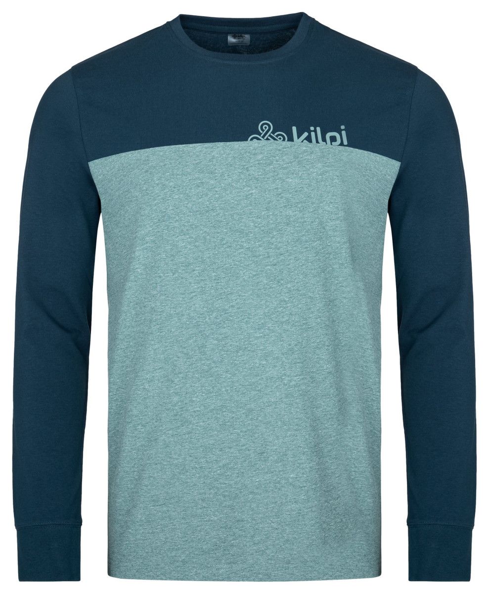 Kilpi BASE-M Tmavě zelená Velikost: 3XL