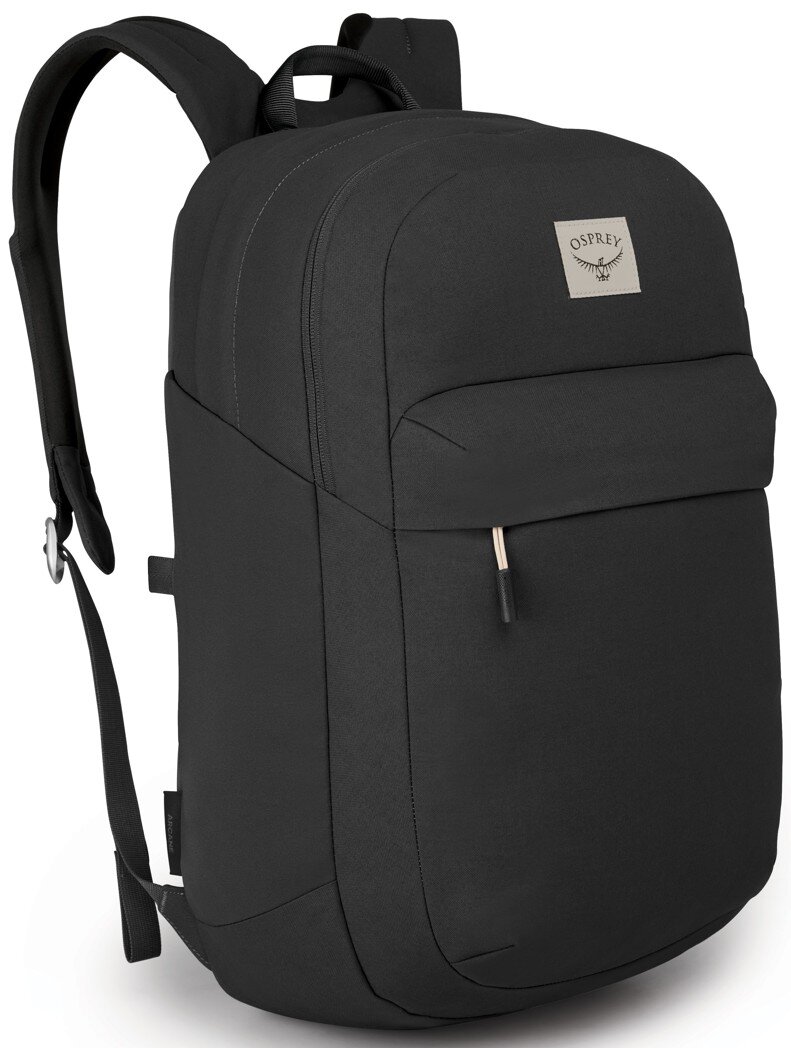 Osprey ARCANE XL DAY stonewash black