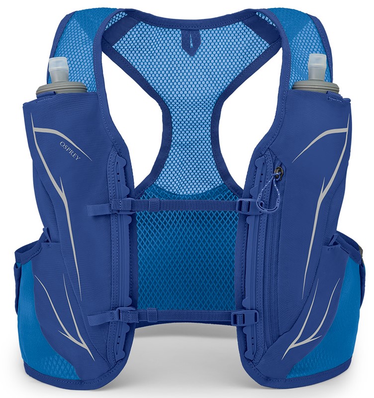 Osprey DURO LT blue sky Velikost: L 843820133813