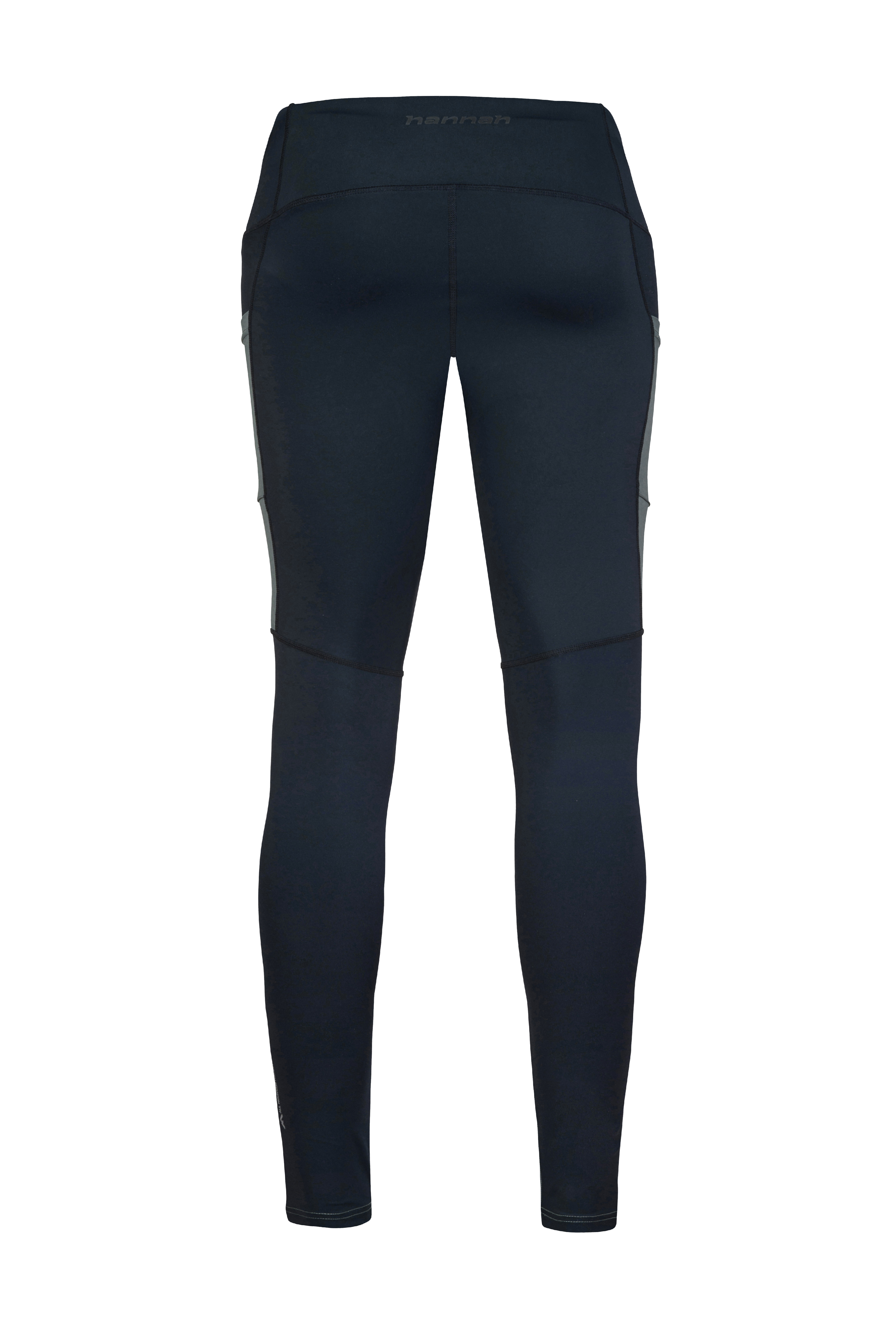 Hannah ELISA PRO anthracite/urban chic Velikost: 34