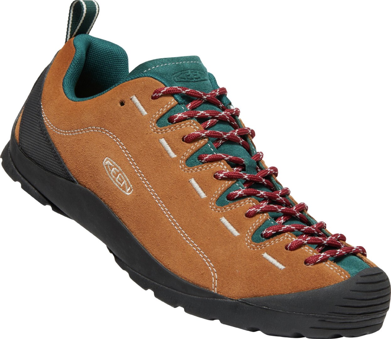 Keen JASPER MEN toasted coconut/sea moss Velikost: 40.5