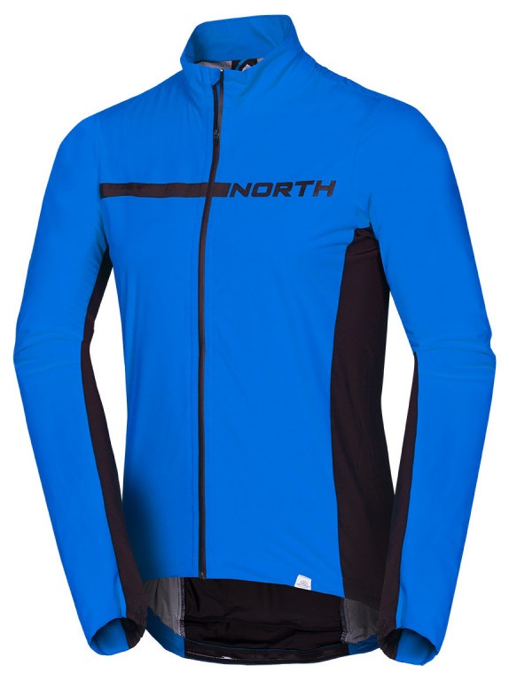Northfinder JAKARI BU-5111MB-281 modrá Velikost: L