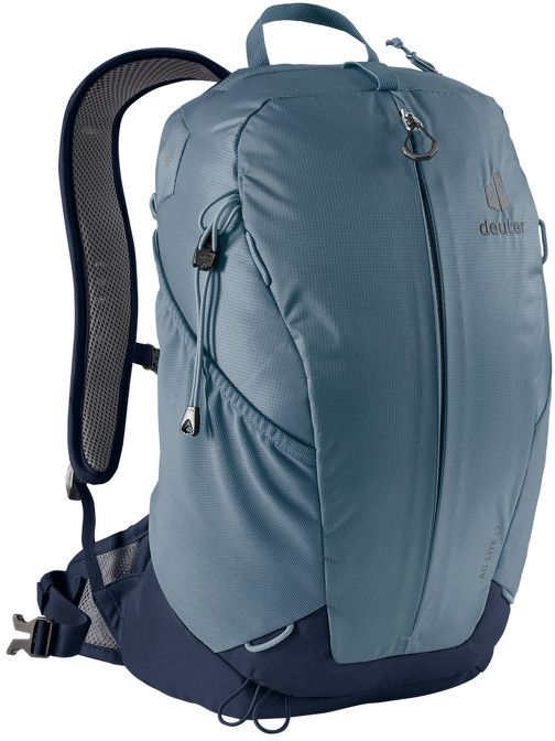 Deuter AC Lite 17 slateblue-marine