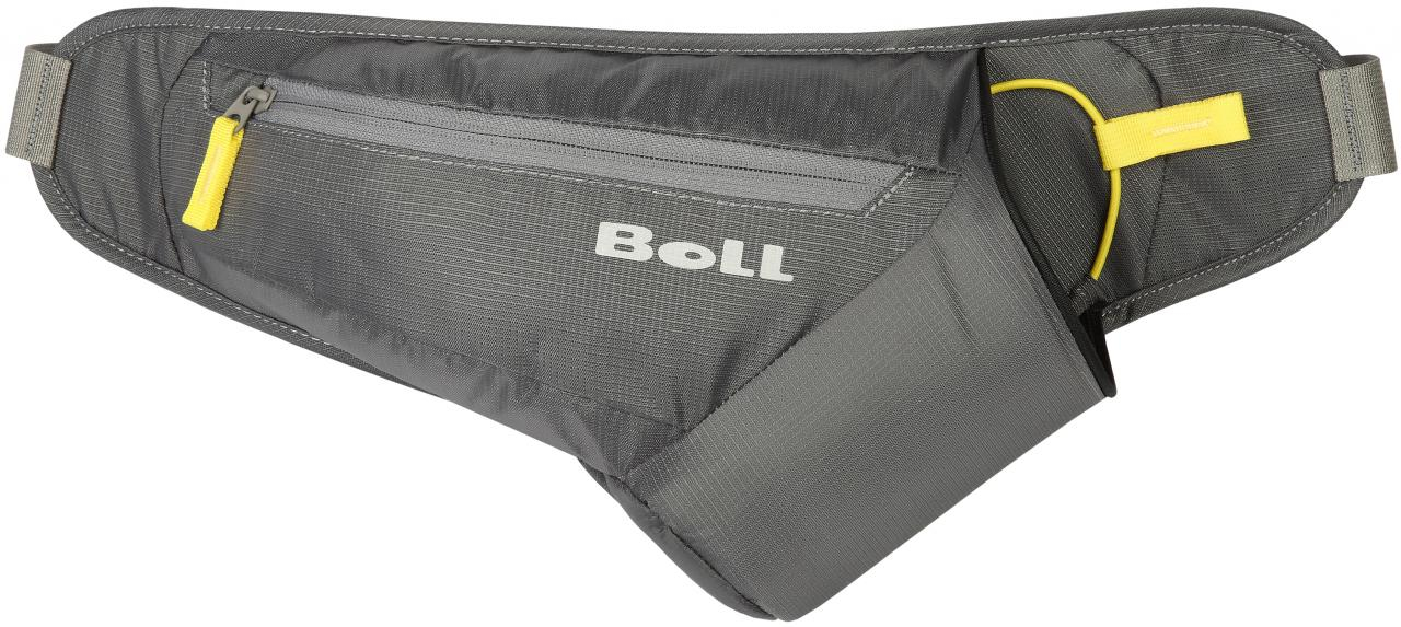 E-shop Boll FOX II