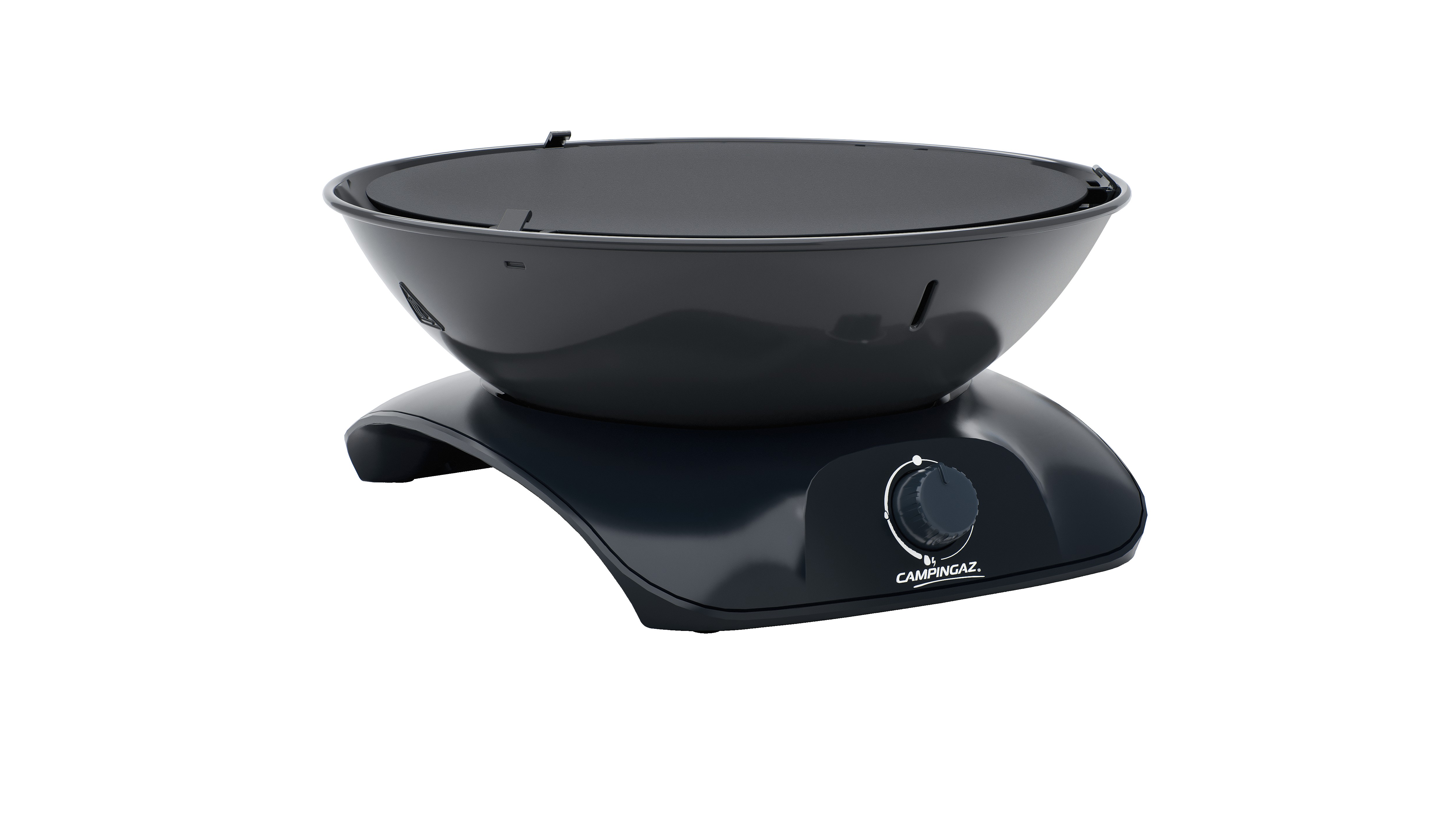 E-shop Campingaz Stove 360 - stolní party gril