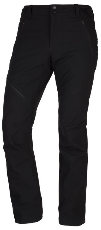Northfinder NO-3840OR-269 ANAKIN black Velikost: 2XL